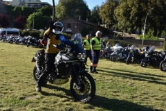 IMG-20250524-WA0077_risultato