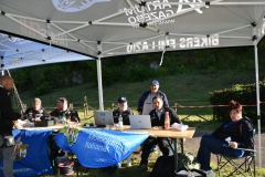 IMG-20250524-WA0079_risultato