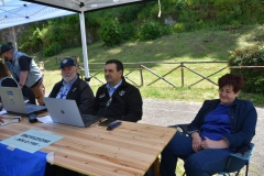 IMG-20250524-WA0084_risultato