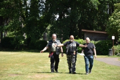 IMG-20250524-WA0088_risultato