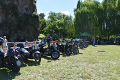 IMG-20250524-WA0091_risultato