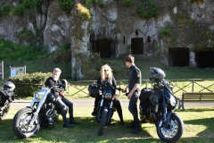 IMG-20250524-WA0092_risultato