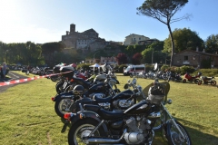 IMG-20250524-WA0094_risultato