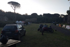 IMG-20250525-WA0002_risultato