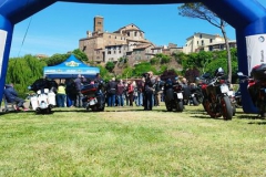 IMG-20250525-WA0007_risultato