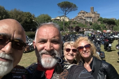 IMG-20250525-WA0008_risultato