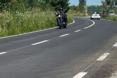 IMG-20250525-WA0056_risultato