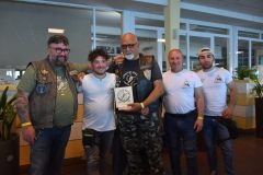 IMG-20250525-WA0103_risultato