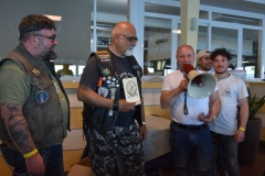 IMG-20250525-WA0104_risultato