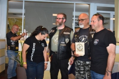 IMG-20250525-WA0110_risultato