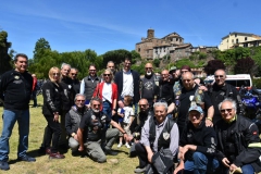IMG-20250525-WA0130_risultato