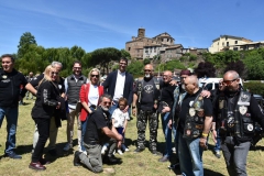 IMG-20250525-WA0134_risultato