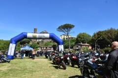 IMG-20250525-WA0136_risultato