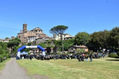 IMG-20250525-WA0137_risultato