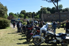 IMG-20250525-WA0138_risultato