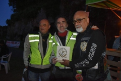IMG-20250525-WA0145_risultato