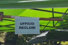 IMG-20250525-WA0156_risultato