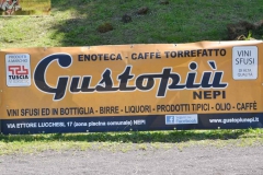 IMG-20250527-WA0085_risultato