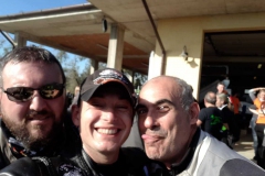 IMG-20181111-WA0022_risultato