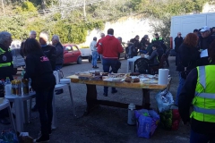 IMG-20181111-WA0033_risultato