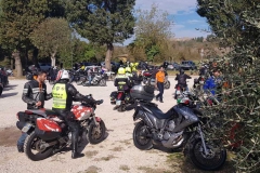 IMG-20181111-WA0034_risultato