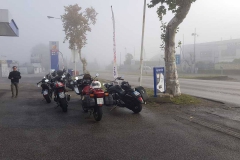 IMG-20181111-WA0036_risultato