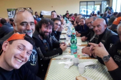 IMG-20181111-WA0045_risultato