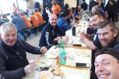 IMG-20181111-WA0046_risultato