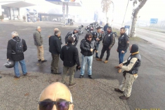 IMG-20181111-WA0060_risultato
