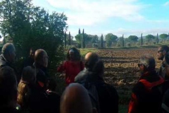 IMG-20181111-WA0061_risultato