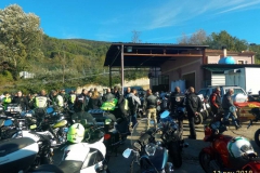 IMG-20181111-WA0063_risultato