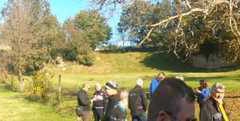 IMG-20181111-WA0064_risultato