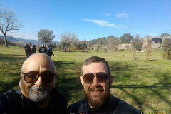 IMG-20181111-WA0067_risultato