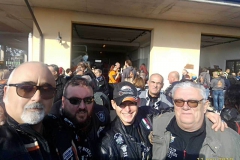 IMG-20181111-WA0068_risultato