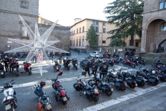 FB_IMG_1671369561630_risultato