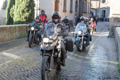 FB_IMG_1679237862866_risultato