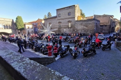 IMG_20221218_102401_risultato