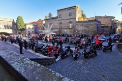 IMG_20221218_102403_risultato