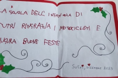 IMG-20231214-WA0012_risultato