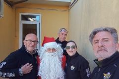 IMG-20241217-WA0005_risultato