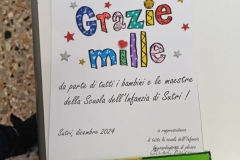 IMG-20241217-WA0013_risultato