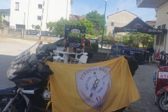 IMG-20250530-WA0015_risultato