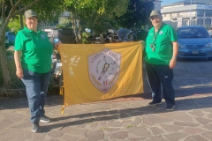 IMG-20250531-WA0000_risultato