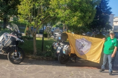 IMG-20250531-WA0001_risultato