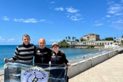 IMG-20250426-WA0011_risultato