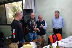 996651_10152020099890452_1344748592_n