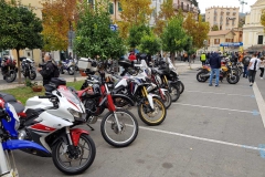 20171029_104731_risultato