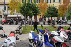 20171029_104734_risultato
