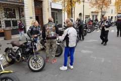 20171029_104746_risultato