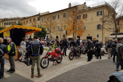 20171029_110422_risultato